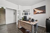 9572 Fairway Glen Dr, Peyton, CO 80831