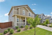 9572 Fairway Glen Dr, Peyton, CO 80831