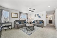 9572 Fairway Glen Dr, Peyton, CO 80831