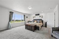 9572 Fairway Glen Dr, Peyton, CO 80831