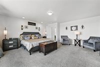 9572 Fairway Glen Dr, Peyton, CO 80831