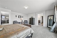 9572 Fairway Glen Dr, Peyton, CO 80831