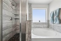 9572 Fairway Glen Dr, Peyton, CO 80831