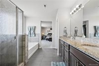 9572 Fairway Glen Dr, Peyton, CO 80831