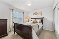 9572 Fairway Glen Dr, Peyton, CO 80831