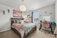 9572 Fairway Glen Dr, Peyton, CO 80831