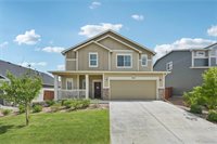 9572 Fairway Glen Dr, Peyton, CO 80831