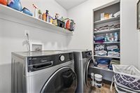 9572 Fairway Glen Dr, Peyton, CO 80831