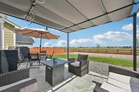 9572 Fairway Glen Dr, Peyton, CO 80831