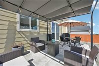 9572 Fairway Glen Dr, Peyton, CO 80831