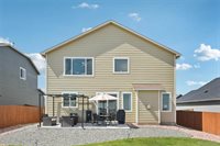 9572 Fairway Glen Dr, Peyton, CO 80831