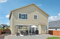 9572 Fairway Glen Dr, Peyton, CO 80831