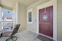 9572 Fairway Glen Dr, Peyton, CO 80831