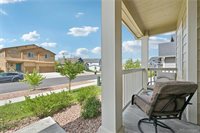 9572 Fairway Glen Dr, Peyton, CO 80831