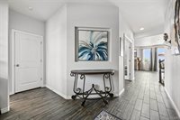 9572 Fairway Glen Dr, Peyton, CO 80831