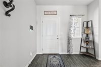 9572 Fairway Glen Dr, Peyton, CO 80831