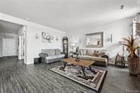 9572 Fairway Glen Dr, Peyton, CO 80831