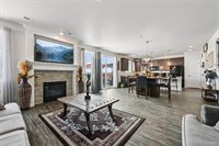 9572 Fairway Glen Dr, Peyton, CO 80831