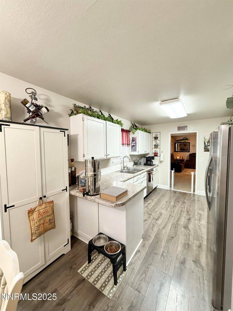 1451 Jennings Court, Elko, NV 89801