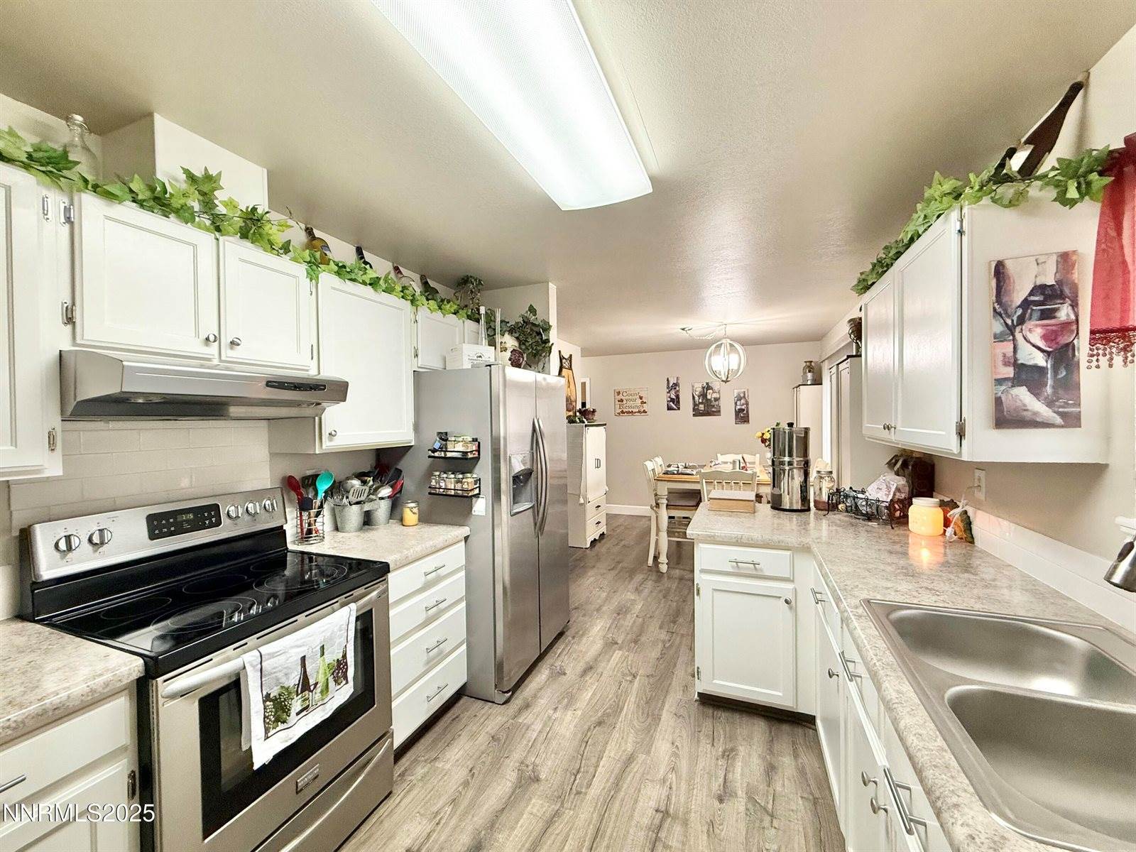 1451 Jennings Court, Elko, NV 89801