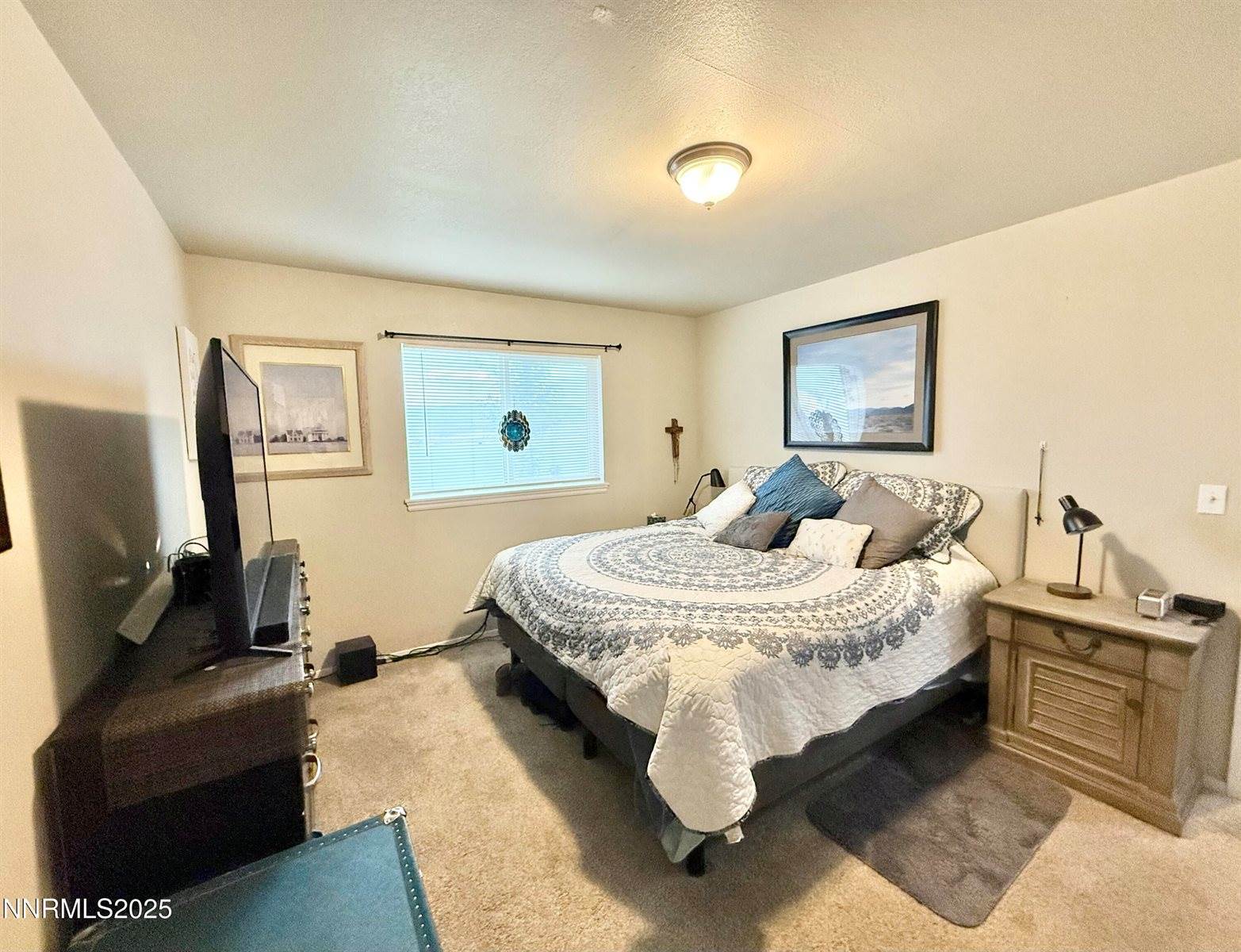 1451 Jennings Court, Elko, NV 89801