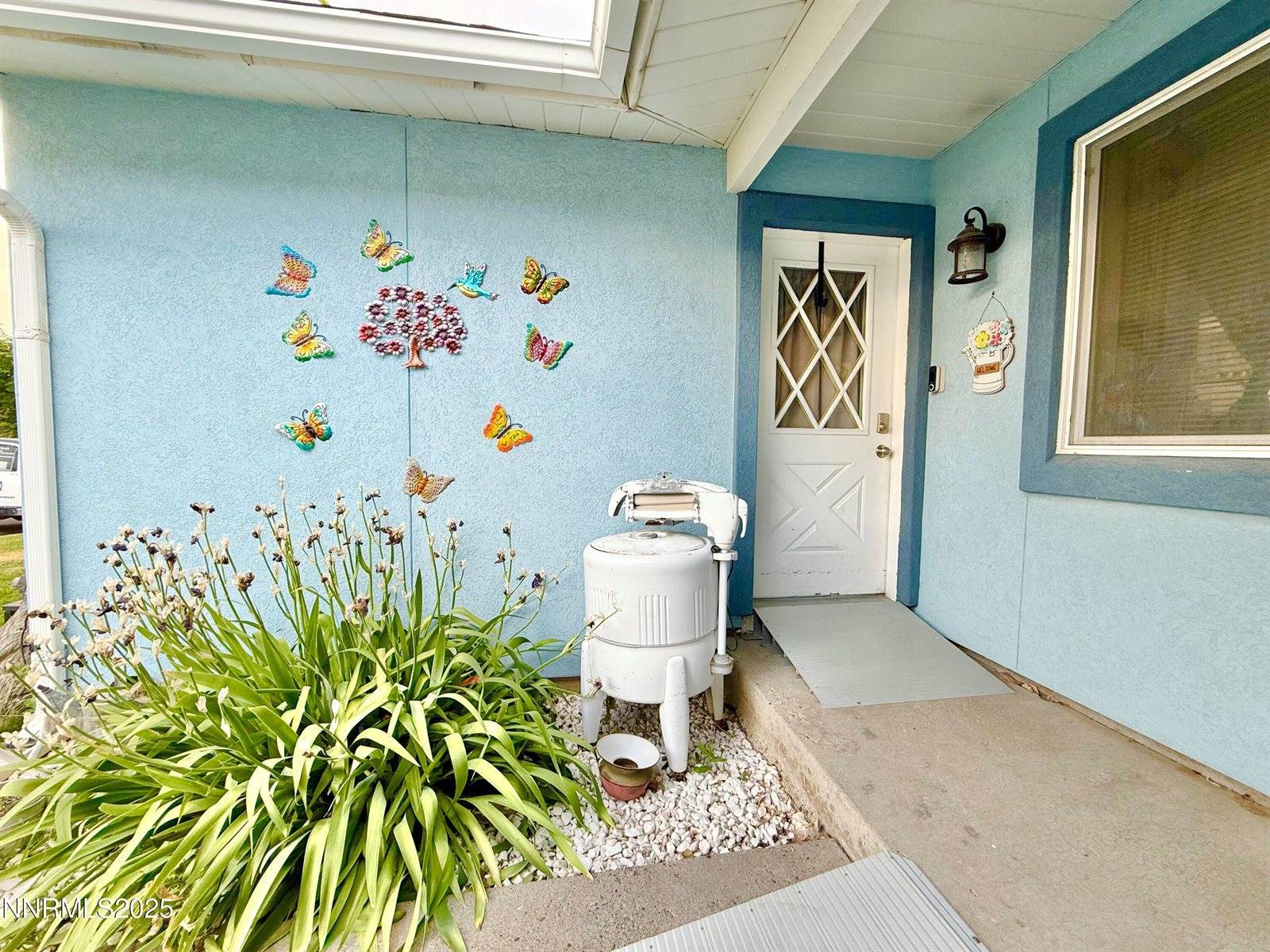 1451 Jennings Court, Elko, NV 89801