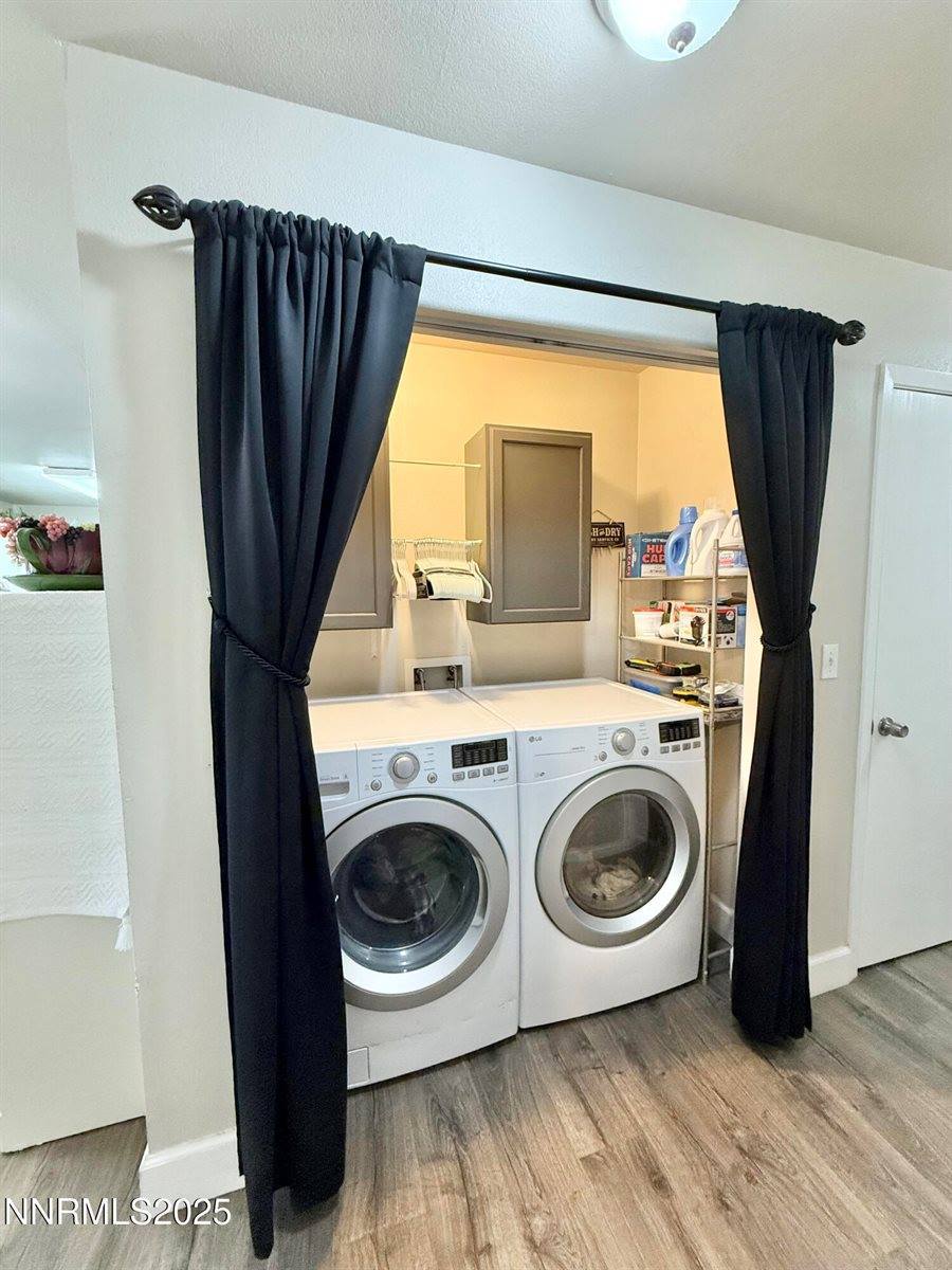 1451 Jennings Court, Elko, NV 89801