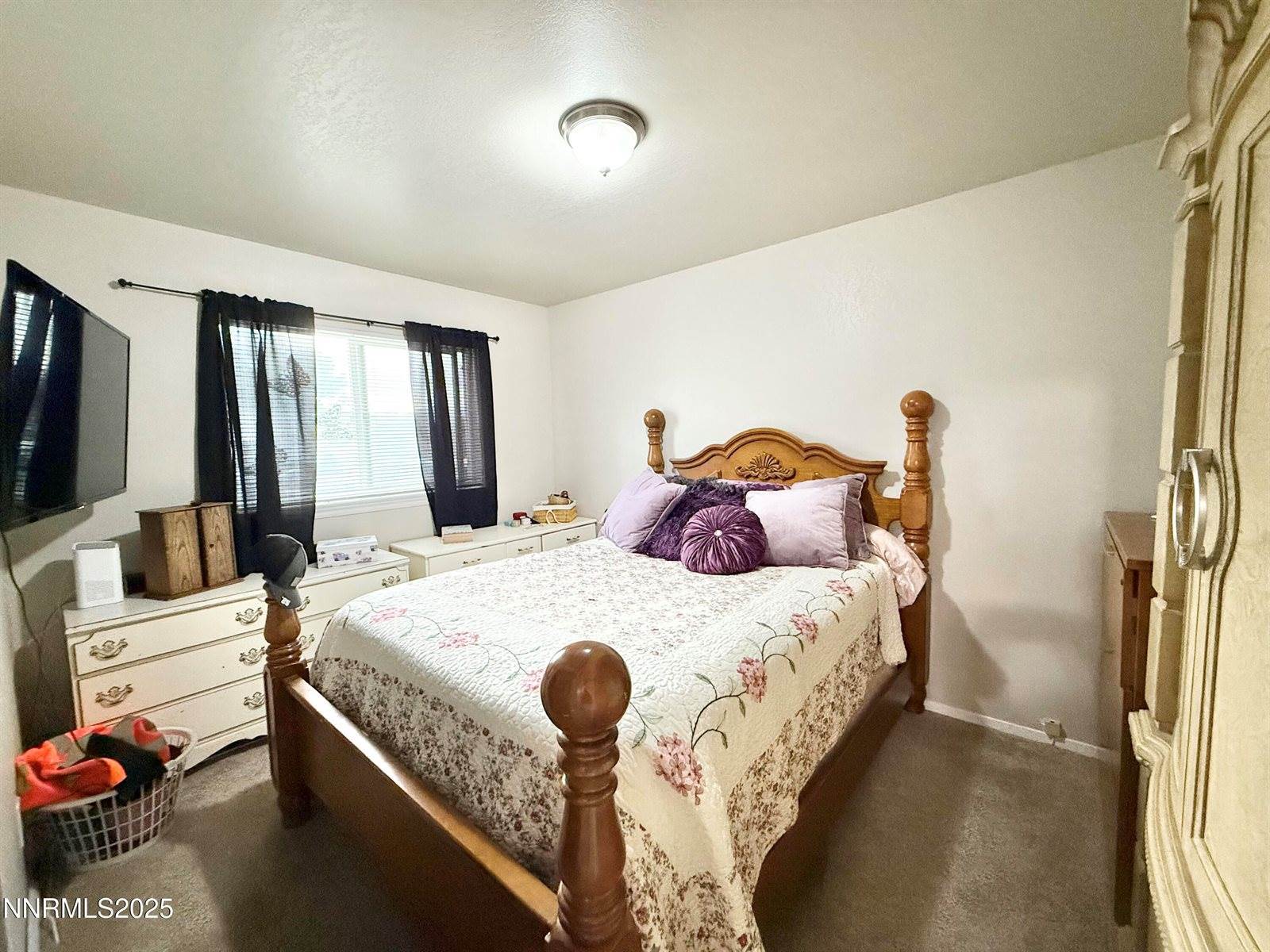 1451 Jennings Court, Elko, NV 89801