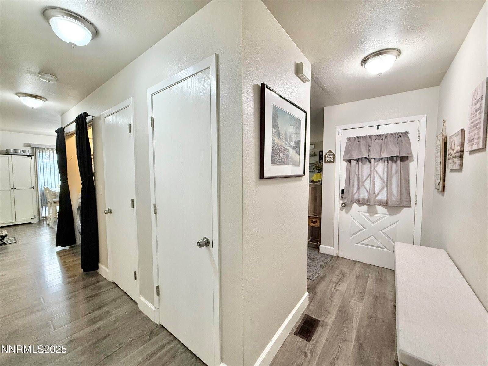 1451 Jennings Court, Elko, NV 89801