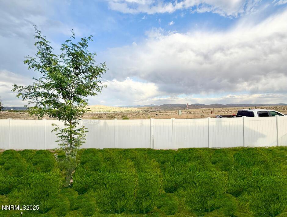 1451 Jennings Court, Elko, NV 89801