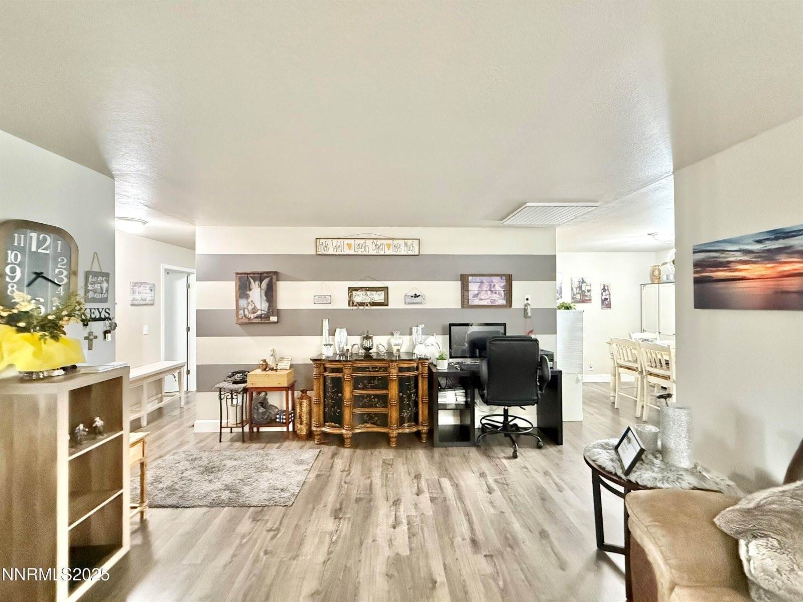 1451 Jennings Court, Elko, NV 89801