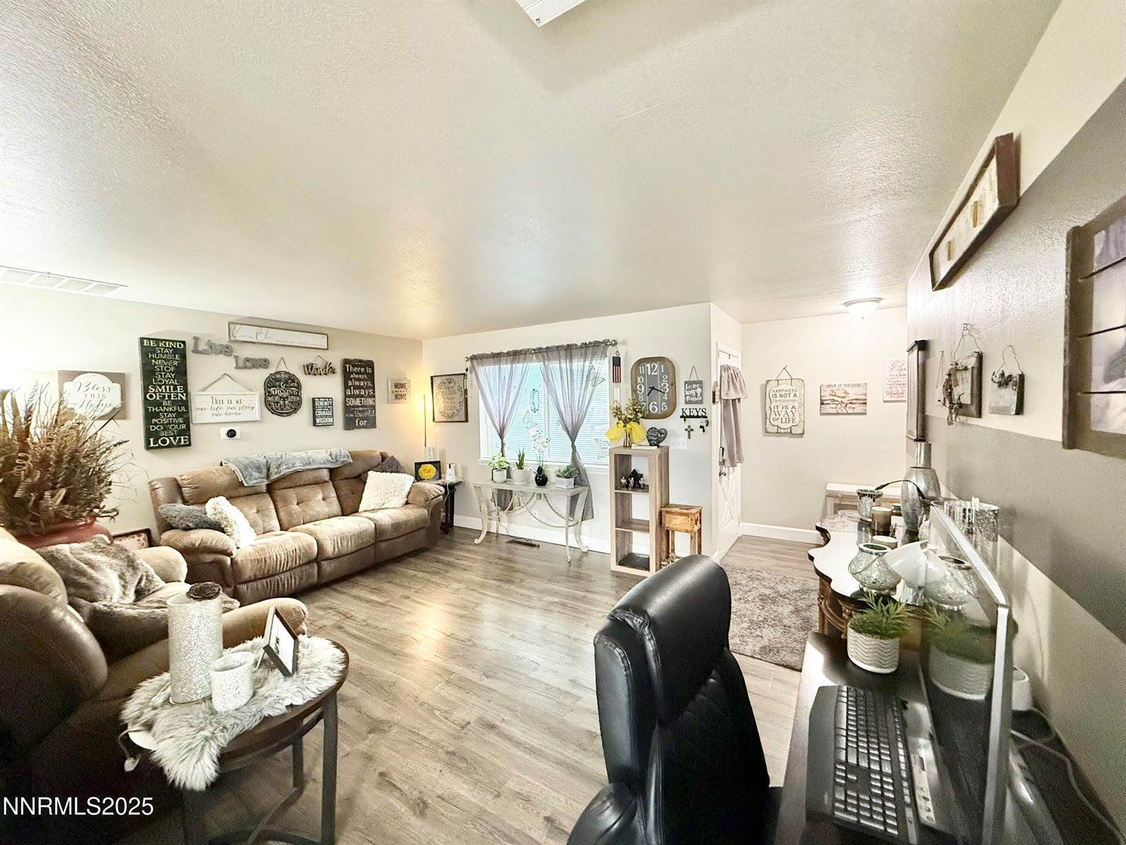 1451 Jennings Court, Elko, NV 89801