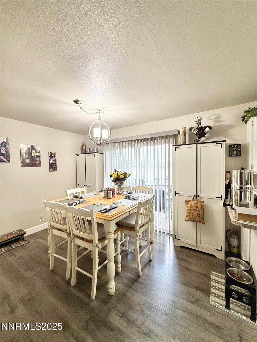 1451 Jennings Court, Elko, NV 89801