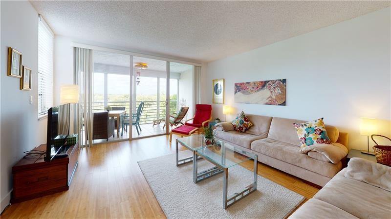 3499 Oaks Way 504, Pompano Beach, FL 33069