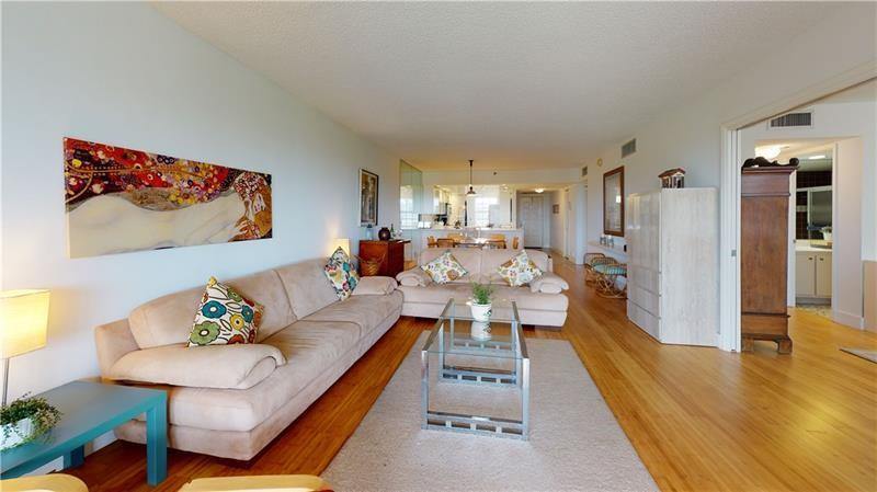 3499 Oaks Way 504, Pompano Beach, FL 33069