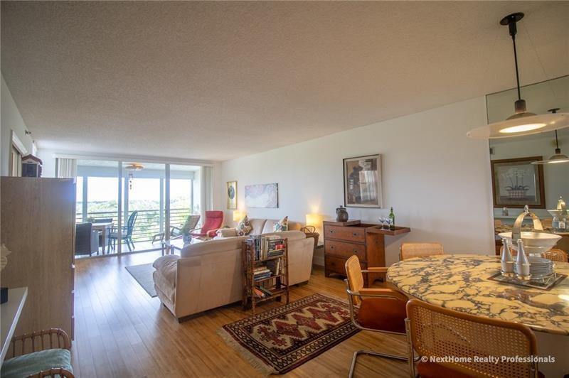 3499 Oaks Way 504, Pompano Beach, FL 33069