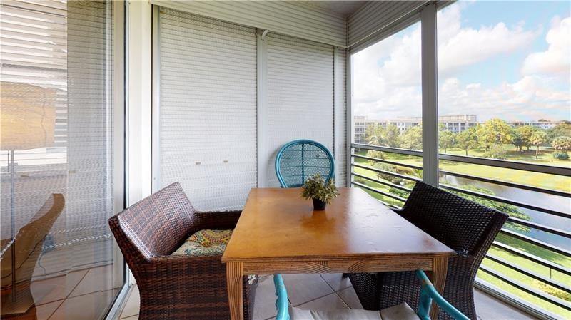 3499 Oaks Way 504, Pompano Beach, FL 33069