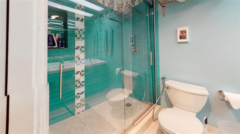 3499 Oaks Way 504, Pompano Beach, FL 33069