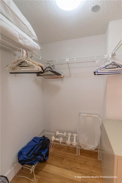 3499 Oaks Way 504, Pompano Beach, FL 33069