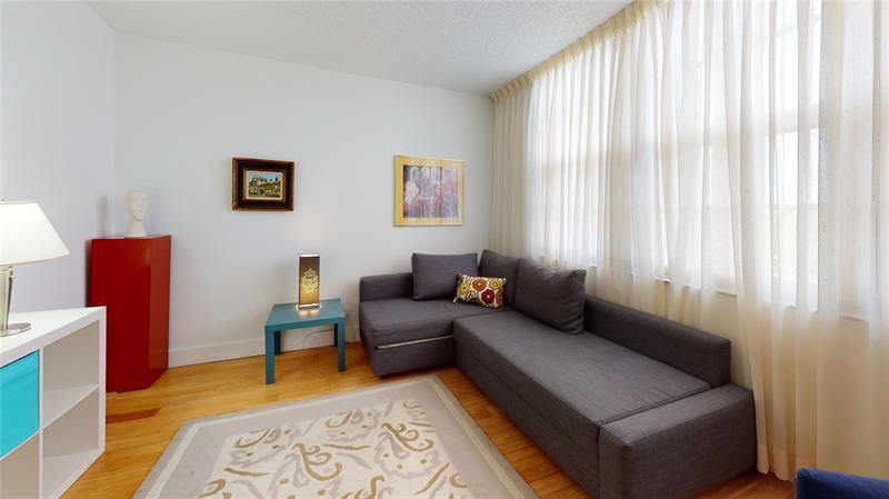 3499 Oaks Way 504, Pompano Beach, FL 33069