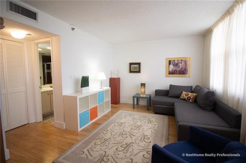 3499 Oaks Way 504, Pompano Beach, FL 33069