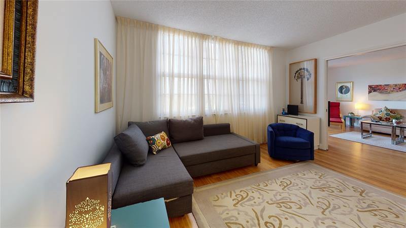 3499 Oaks Way 504, Pompano Beach, FL 33069