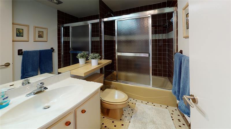 3499 Oaks Way 504, Pompano Beach, FL 33069