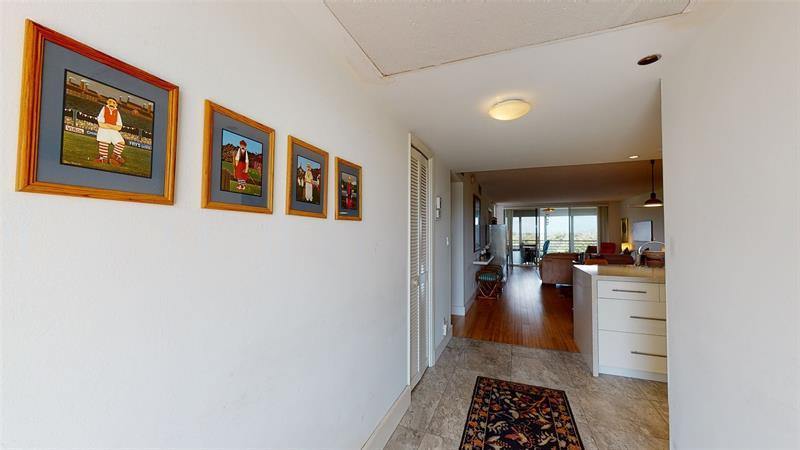 3499 Oaks Way 504, Pompano Beach, FL 33069