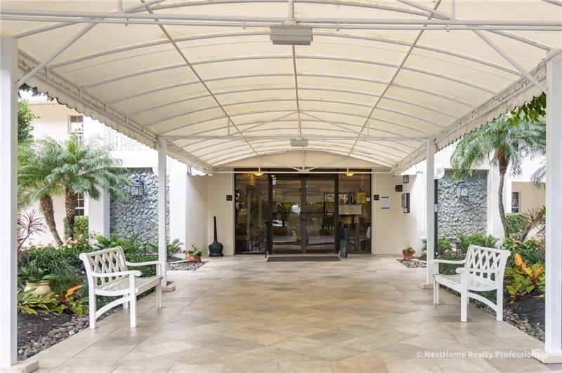 3499 Oaks Way 504, Pompano Beach, FL 33069