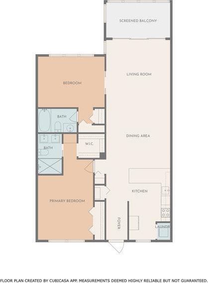 3499 Oaks Way 504, Pompano Beach, FL 33069