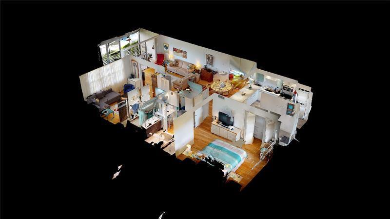 3499 Oaks Way 504, Pompano Beach, FL 33069