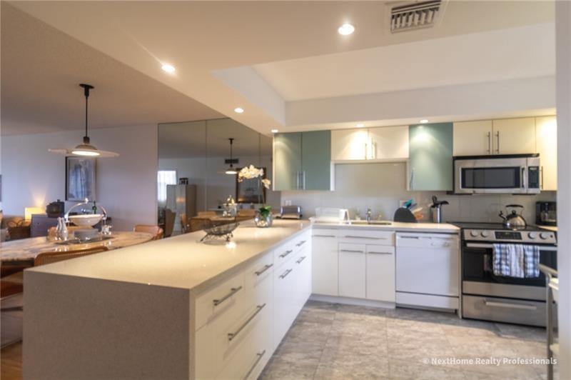 3499 Oaks Way 504, Pompano Beach, FL 33069