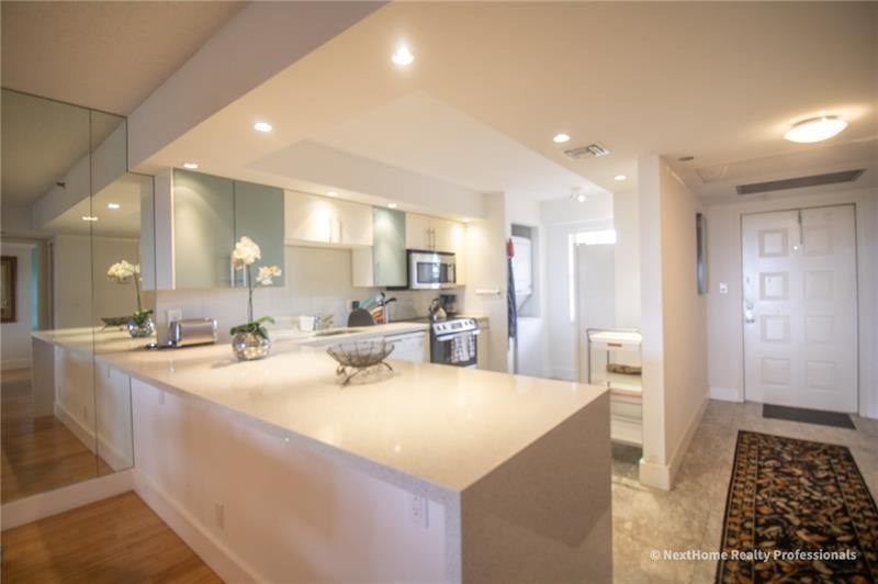 3499 Oaks Way 504, Pompano Beach, FL 33069