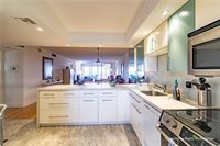 3499 Oaks Way 504, Pompano Beach, FL 33069